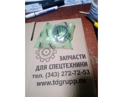 ПОДШИПНИК 109-00144 Doosan