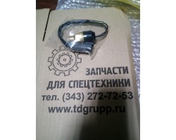 301413-00287 Doosan Датчик давления