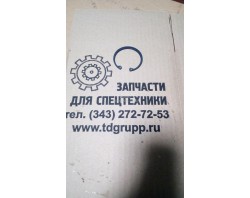06.29020-0127 Кольцо стопорное Doosan на складе 