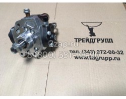 8983463170 Топливный насос (Fuel Pump) Isuzu