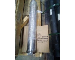 212-3088 Caterpillar палец