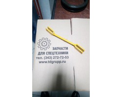 533-9-62-21-075-1КСБ Тяга на складе 