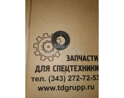 8E-8409 Кольцо стопорное (Retainer As) Caterpillar