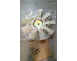 11N8-03160 Крыльчатка HYUNDAI