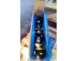 489-2731, 4892731 Коленчатый вал (CrankShaft) Caterpillar