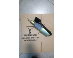 соленоид Hyundai 3939019