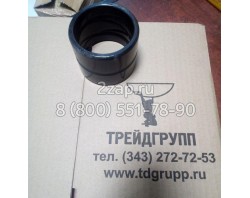61E6-1128 Втулка (Bushing) Hyundai