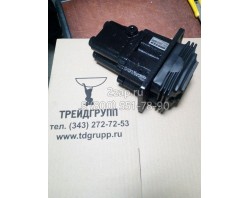 420-00467A, 420-00467 Клапан педальный (Valve, Pedal) Doosan