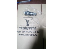 723-40-56900 Клапан гидравлический Komatsu PC200-7