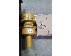 Каток поддерживающий 17M-30-00340 Komatsu