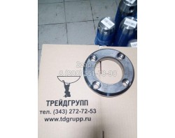 61Q6-21301 Крышка-заглушка (Plate-Cover) Hyundai