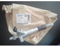 ME078559 Форсунка топливная (Fuel Injector) Mitsubishi