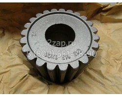 147-1206, 1471206 Шестерня планетарная (Gear-Planetary) Caterpillar