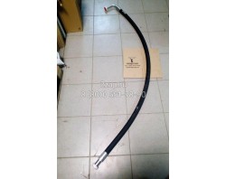 31Q9-60012 Рукав высокого давления (Hose Assy) Hyundai