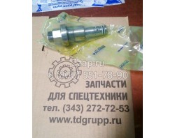 XKAY-01613 Клапан предохранительный Hyundai