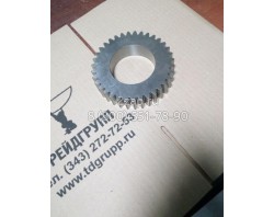 7G-5622, 7G5622 Шестерня планетарная (Gear-Planetary) Caterpillar