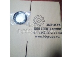 ZGAQ-03385 Уплотнительное кольцо (Seal RIing-Multi, Axle Joint) Hyundai
