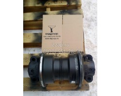208-30-00232 Каток опорный (Track Roller Ass'y) Komatsu 