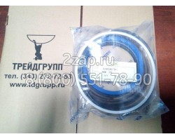 9180582 Ремкомплект гидроцилиндра рукояти (Arm Seal Kit) Hitachi 