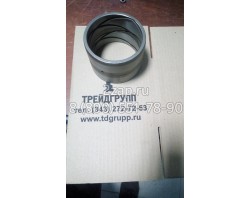 110-00187 Втулка Doosan 500LC-V