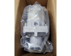 705-52-31170 Насос шестеренный в сборе (Pump Ass'y) Komatsu