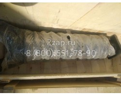 9306368 Натяжитель гусеницы (Spring; Track) Hitachi