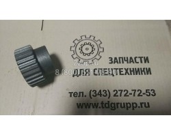 А121.11.01.087 Полумуфта ЧСДМ ДЗ-98