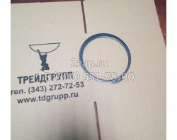 XKAQ-00196 Кольцо-стопор (Ring-Snap №2) Hyundai