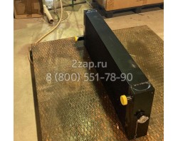 30/927114 Радиатор охлаждения (Radiator) JCB