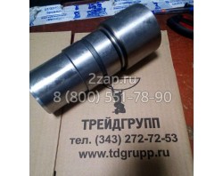 554-8864, 5548864 Палец (Pin-Suspen) Caterpillar