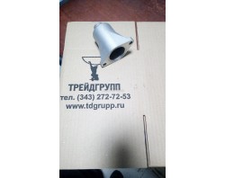 723-46-15111 Корпус клапана KOMATSU
