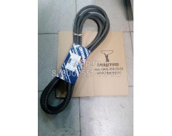 4W-0752, 4W0752 Набор ремней (V-Belt Set) Caterpillar