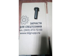  65.04301-0006 / 150125-00036 Наконечник толкателя Doosan купить