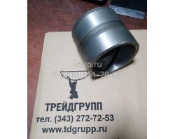 110-00248 Втулка (Bush) Doosan