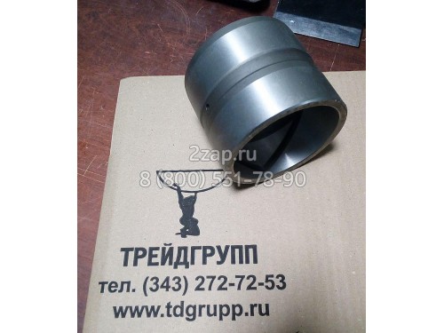 110-00248 Втулка (Bush) Doosan