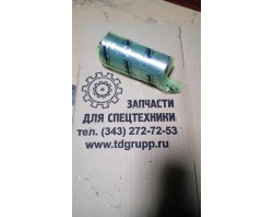 65.02502-0013 Палец поршневой Doosan купить