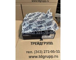 XCAV-00074 Ремкомплект г/ц ковша (Seal Kit) Hyundai