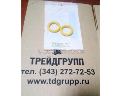 9H-6067, 9H6067 Кольцо уплотнительное (Seal-O-Ring) Caterpillar