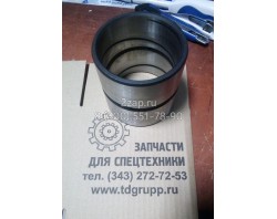31YC-11161, 31YC-11160 Втулка (Bushing-Pin) Hyundai