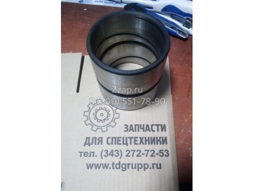 31YC-11161, 31YC-11160 Втулка (Bushing-Pin) Hyundai