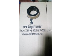 0750-118-195 Подшипник Doosan SOLAR 200W-III