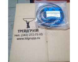31N4-40950 Ремкомплект вращающего соединения (Seal Kit) Hyundai