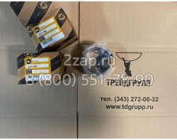 5J-1192 Втулка-подшипник (Bearing-Sleeve) Caterpillar