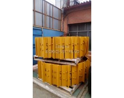 9W-2749, 9W2749 Гусеничная цепь в сборе (Track Group) Caterpillar
