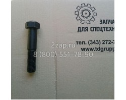 9W-4480 9W4480 Болт колеса (Bolt) Caterpillar