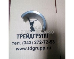 9W-4481, 9W4481 Вкладыш-втулка (Insert) Caterpillar