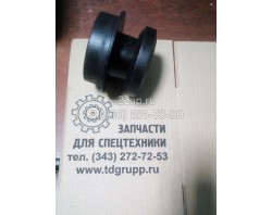 9W-9930, 9W9930 Подушка двигателя (Mount Assy) Caterpillar