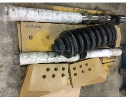 9W-1878 Нож центральный (Edge-Cutting) Caterpillar