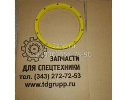 9X-4598, 9X4598 Уплотнение (Seal) Caterpillar