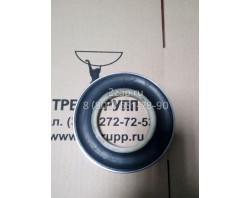 9X-7505, 9X7505 Уплотнение балансирной балки (Seal As) Caterpillar